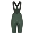 CUISSARD COURT GIST BRETELLES PRESTIGIO FOND 3 DENSITY VERT M -5128