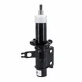 AMORTISSEUR AVANT DROIT ORIGINE PIAGGIO PORTER MULTITECH 2010>2020  -1E000767R-