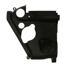 CYLINDER AIR SHROUD (UPPER PART ) "PIAGGIO GENUINE PART" COMMON FOR ALL SCOOTERS 50cc 4 stroke -846993-