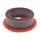 FILTRE A AIR MAXISCOOTER MALOSSI POUR YAMAHA 530 TMAX 2012>, 560 TMAX 2020> -FILTRE VARIATEUR ROND-