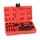 DERIVE CHAINE DE DISTRIBUTION  ATELIER UNIVERSEL (AXES 2.2 / 2.9 / 3.8mm)  (COFFRET)  -P2R-