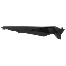 1B009008000XN2 - FOOTREST COVER RIGHT