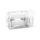 ECLAIRAGE/PLAFONNIER COFFRE ORIGINE PIAGGIO COMMUN A LA GAMME -293154-