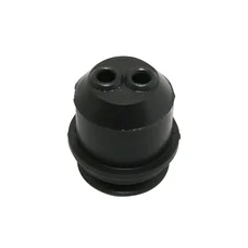 PROTECTION DE REPARTITEUR DE GAZ ORIGINE PIAGGIO COMMUN A LA GAMME SCOOTER 50 2T  -271976-