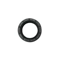 1A005743 - CIRCLIPS 24.35.7