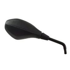 MIRROR FOR BMW 650 F GS 2008>2011, 800 F GS 2008>2012, 1000 S R 2013>2016, 1200 R NINE T 2013> RIGHT LEFT (OE 51167715862) (EC APPROVED) -SELECTION P2R