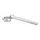 2B0034386 - DEMI-GUIDON D.