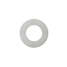 289558 - RONDELLE