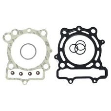 JOINT HAUT MOTEUR MOTO CROSS ADAPTABLE KAWASAKI 250 KX F 2009>2016  (POCHETTE)  -XRADICAL-