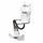 643035 - POMPE ALIMENTATION