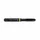 TIVOLY THREAD TAP HSS/ISO/GUN  M3x0,50mm (SOLD PER UNIT)