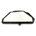 FILTRE A AIR MOTO ADAPTABLE KAWASAKI 1000 ZX-10R 2016>2018  -HIFLOFILTRO HFA2921-