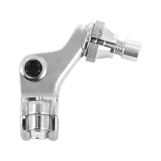 COCOTTE D'EMBRAYAGE MOTO OFF ROAD ADAPTABLE YAMAHA 125 YZ 2000>, 125 YZF 2000>, 250 YZ 2000>, 250 YZF 2000>, 450 YZ 2000>, 450 YZF 2000> -BUZZETTI