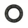 GASKET RING- WHEEL AXLE (47X30X6) "PIAGGIO GENUINE PART" COMMON TO THE RANGE SCOOTER 50  -478498-