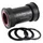 CUVETTE INTEGRE BOITIER VTT/ROUTE A EMBOITER/PRESSFIT TRIPEAK G5 CERAMIQUE BOITE 86-92 DIAM 41 POUR AXE 24mm, 28.99mm, 30mm (COMPATIBLE SHIMANO, SRAM DUB, ROTOR)