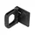 CROCHET PORTE SAC ORIGINE APRILIA 50 SXR 2021> -253469-