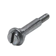 SCREW FOR AIR FILTER FOR PEUGEOT 103 SP-MVL -SELECTION P2R