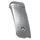 1B005804000G02 - RIGHT TERMINAL SPOILER