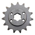 PIGNON 50 A BOITE ADAPTABLE DERBI 50 SENDA 1994>1999, GPR 1997>1999, FENIX/CAGIVA 50 MITO  420  15 DTS  -P2R-