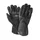 GANTS AUTOMNE/HIVER TUCANO HOMME TAAAC NOIR  T 9 (L)  (HOMOLOGUE EN 13594:2015)
