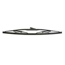 BALAI ESSUIE GLACE DROIT ORIGINE PIAGGIO PORTER 2010>  -615902-