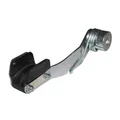 CHAIN TENSIONER FOR 50cc MOTORBIKE RIEJU 50 MRX/PEUGEOT 50 XP7 (OEM 0/000.380.5002)  -SELECTION P2R-