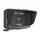 SUPPORT SMARTPHONE/TELEPHONE/GPS SO EASY RIDER IS COOL V1-H HORIZONTAL REFROIDISSANT AVEC CHARGEUR  -SELECTION P2R-