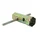 SPARK PLUG SPANNER (Ø 18/21mm - LONG 70mm) -SELECTION P2R