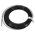 DURITE MAGURA POUR FREIN A DISQUE 3000MM AVEC EMBOUT  GAINE HYDRAULIQUE CMe5