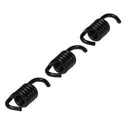 TYRE FOR MTB - 27.5 X 2.25 HUTCHINSON TAIPAN BLACK-RIGID-(54-584)