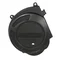 IGNITION FLYWHEEL COVER "PIAGGIO GENUINE PART" 50 NRG H2O 1998>2004/GILERA 50 RUNNER H2O 1998>2004  -484496-