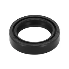 668492 - BAGUE D'ETANCHEITE