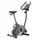 VELO FITNESS JK BIKE JK224 MAGNETIQUE 8 NIVEAUX DE RESISTANCE VOLANT 7Kg (COMPTEUR CALORIES /VITESSE / DISTANCE PARTIELLE ET TOTALE/PULSATION) (POIDS MAXI POUR L'INDIVIDU 110Kg) SANTE - APPARTEMENT