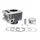 CYLINDRE MOTO ADAPTABLE MASH 125/SUZUKI 125 GN, GS, DR/BULLIT (157 FMI)  -P2R-