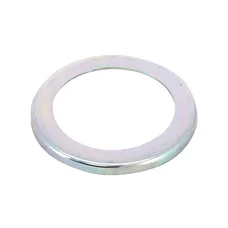 COUVERCLE DE TRANSMISSION ORIGINE PIAGGO PORTER MAXXI 2007<2020 -837069-
