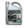 OIL FOR 4 STROKE ENGINE MINERVA AUTO SYNTHETIC TSH  5W30 (100% SYNTHETIC FOR PETROL AND DIESEL ENGINE WITH DPF) ( 5L)