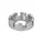 SPOKE KEY - NEWTON (UNIVERSAL ROUND SHAPED)