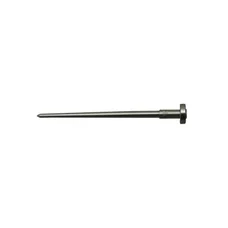 NEEDLE FOR CARB "PIAGGIO GENUINE PART" COMMON TO ALL THE RANGE SCOOTER 50cc 4STROKE  -CM142705-