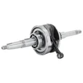 CRANKSHAFT FOR SYM 50 ORBIT II 4T (OEM 13000-AMA-0000) -P2R