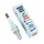 BOUGIE IRIDIUM MR9DI-7 ORIGINE PIAGGIO 1100 RSV4, TUONO 1100, 660 RS, 660 TUONO -1A015311