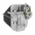 CARBURATEUR CYCLO ADAPTABLE MBK/MOTOBECANE 88, 41 (DIAM 10mm) (MOTEUR AV7) -SELECTION P2R