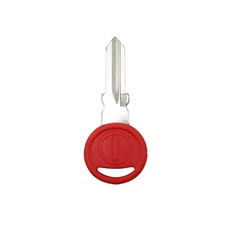 00F01810411 - CLEF