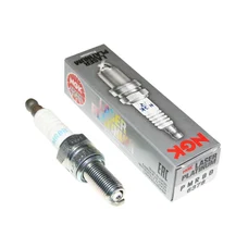 SPARK PLUG NGK PMR8B (6378)