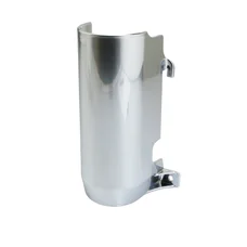 GUIDE DE FOURCHE DROIT ORIGINE PIAGGIO 400 BEVERLY, 300 SCARABEO LIGHT 2006>2010  -647599-