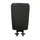 FUEL TRAPDOOR "PIAGGIO GENUINE PART" 125-250-300-400-500 MP3, 125-250-400 X-EVO  -620250000C-