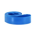 FOND DE JANTE 21'' PVC DIAM 21 x 28 mm  -SELECTION P2R-