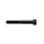 VIS CHC 6 PANS CREUX DIAM M8 x 60 mm  (BOITE DE 50 PIECES)  (690090)  -ALGI-