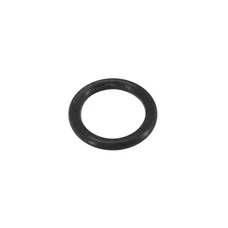 JOINT TORIQUE JAUGE HUILE ORIGINE APRILIA 125 RS, RX, SX, TUONO 2011> -874678