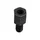 ADAPTATEUR RETRO FEMELLE D 8 PAS A GAUCHE/MALE D10 PAS A DROITE  -VICMA-