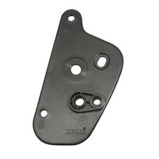 SUPPORT TETE DE FOURCHE ORIGINE PIAGGIO 50 GILERA SMT, RCR 2006 /DERBI SENDA 2000>2010/APRILIA SX, RX 2006>  -00H01502741-